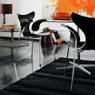 chair_02e