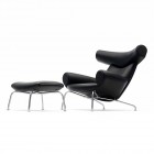 chair_03b
