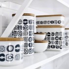 container_01e