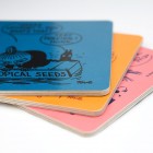 placemats_01e