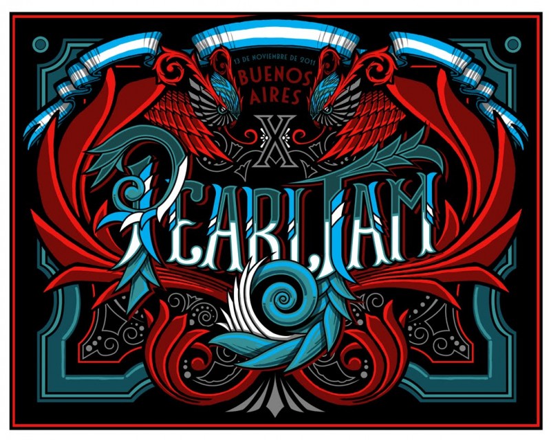 pearl_jam_poster