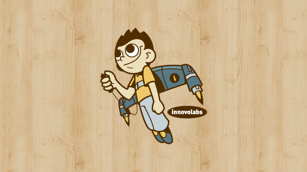 slide_01