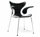 chair_02a