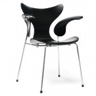 chair_02a