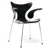chair_02a