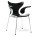 chair_02a