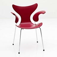 chair_02c