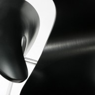 chair_02d