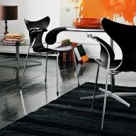 chair_02e