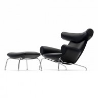 chair_03b
