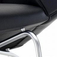 chair_03c