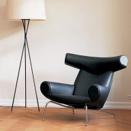 chair_03d