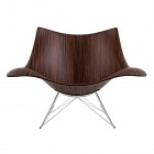 chair_04b