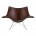 chair_04b
