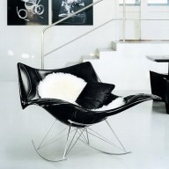 chair_04c