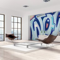 chair_04e