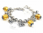 charm_bracelet