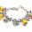 charm_bracelet