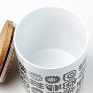 container_01b