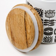 container_01c