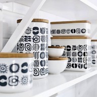 container_01e