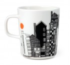 cup_01a