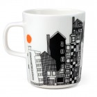 cup_01a