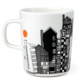 cup_01a