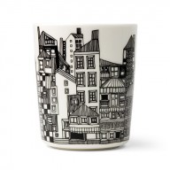 cup_01b