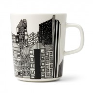 cup_01c