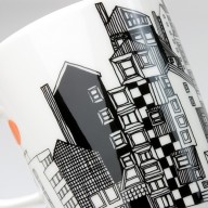 cup_01d