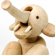 elephant_01d