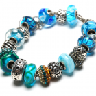 featured_04a