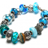 featured_04a