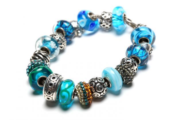 featured_04a