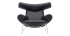 featured_05a