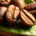 featured_07a