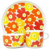 plateware_01a