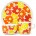 plateware_01a