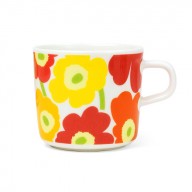 plateware_01b