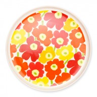 plateware_01c