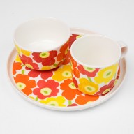 plateware_01d