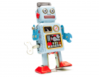 robot_toy_01