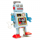 robot_toy_01