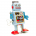 robot_toy_01