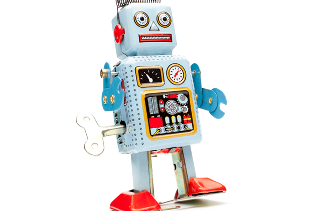 robot_toy_01