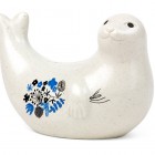 seal_01a