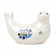 seal_01b