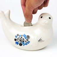 seal_01f