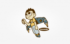 logos_01 logos_01